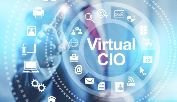 Virtual-CIO