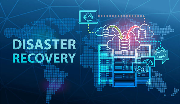 Backup-&-Disaster-Recovery-1
